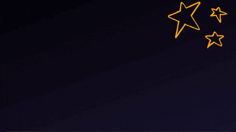 murathasgun giphygifmaker giphyattribution gifmusic murat hasgün GIF