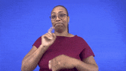 Force Must GIF
