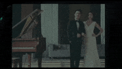 Korean GIF