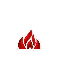 Yoga Sticker by Pyoga Lab