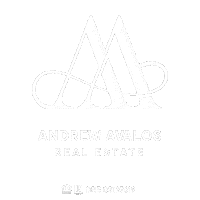 Logo Sticker by JohnHart Real Estate