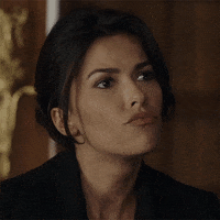 Matt Barr Yes GIF by Paramount+