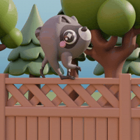 Happy Good Morning GIF by AshleyBlanchette