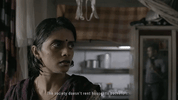 india GIF by Counterfeit Kunkoo