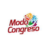 Diosonrio Sticker by DIócesis de Sonsón Rionegro