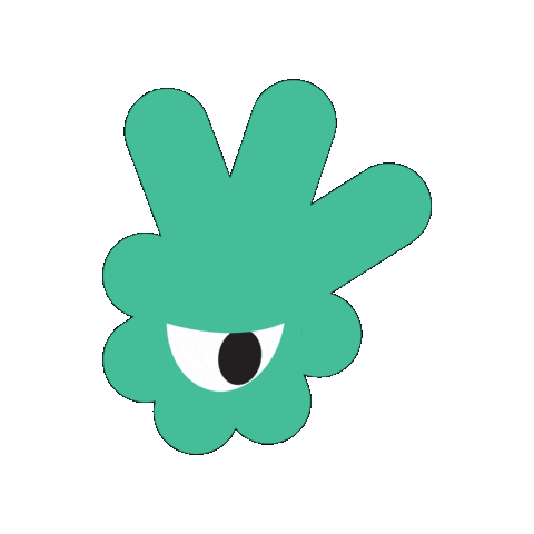 Pukema Sticker by Puurs-Sint-Amands