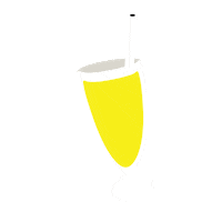 Drink Performance Sticker by GAMERS ONLY