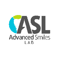 asdtj happy smile mexico teeth Sticker