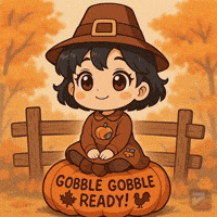 Surprise Fall GIF by Persona