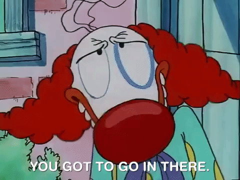 nicksplat GIF