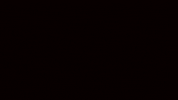 laugh success GIF by Atomic Puppet