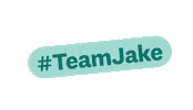 WW_Canada weightwatchers digital360 d360 teamjake Sticker