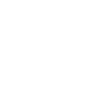 Jesus God Is Good Sticker by Life Church