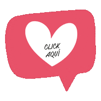 Like Sticker