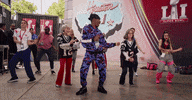 Tom Brady GIF by 80 For Brady