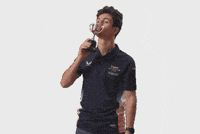 Formula 2 F2 GIF by Prema Team