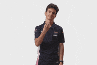 Formula 2 F2 GIF by Prema Team
