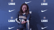 VUAthletics vuathletics vustunt GIF