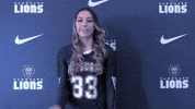 VUAthletics vuathletics vustunt GIF
