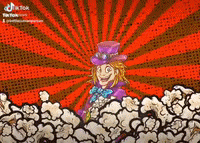 MrGoodstuff popcorn rotn kettle corn emporium kettle corn GIF