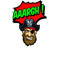 Coupon Rabatt Sticker by PirateDeals