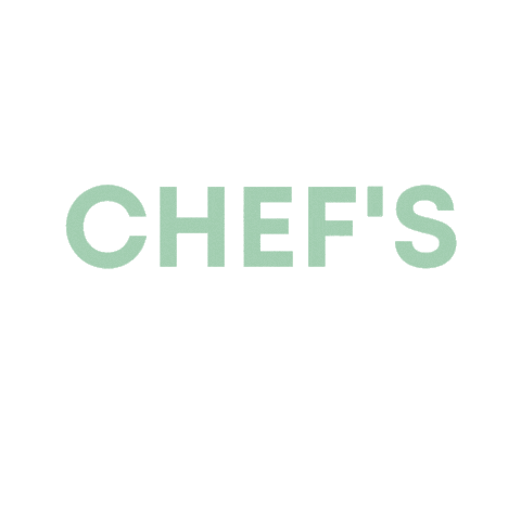 REALCLEANFOOD giphyupload delicious gluten free dairy free Sticker