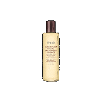 Blue Light Beauty Sticker by Fresh