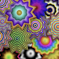 starkjen jen stark jenstark multiplicity GIF