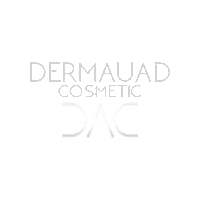 dermauad cosmetic cosmeticos dermauad dermauad cosmetic Sticker