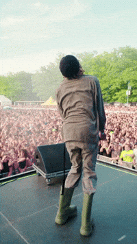 Rich Amiri GIF by Respective