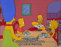 homer simpson GIF