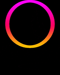 arena_perm sport fitness arena perm GIF