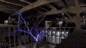 american pickers GIF by History UK