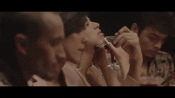 monlaferte GIF