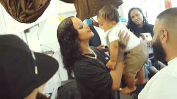 GIF by Sony Music Colombia