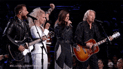 elvis tribute GIF by NBC
