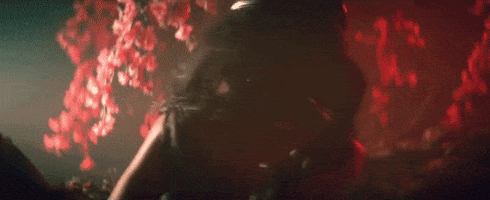 music video GIF by Rihanna