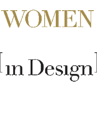 Hdmag Sticker by Hospitality Design magazine