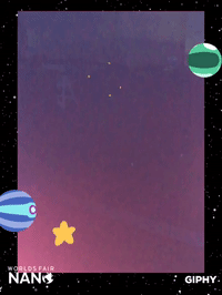 worlds fair nano GIF