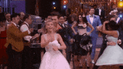 GIF by Grease Live