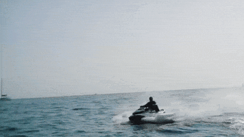 Jump On It GIF