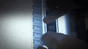 BeNatural film movies woman black and white GIF