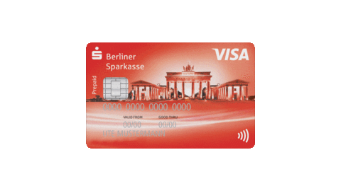 berliner sparkasse kreditkarte e mail