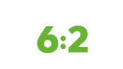Seria A Ligue 1 Sticker by VfL Wolfsburg