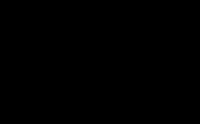 Deutscher Hiphop GIF by Drap Media