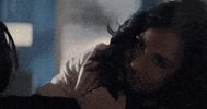 I Love Me GIF by Demi Lovato