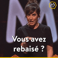 Humour Standup GIF by Montreux Comedy
