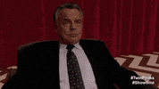 Twin Peaks Finale GIF by Twin Peaks on Showtime