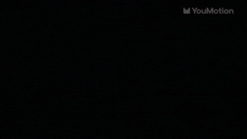 Title Text Motion Assets Series 8
