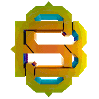 Sb Benz Sticker by Seek Music